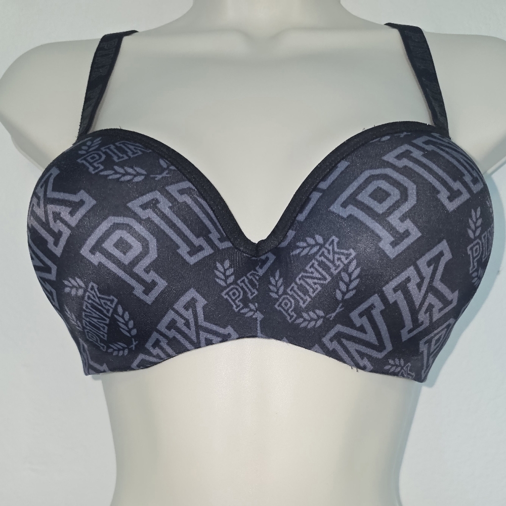 Victoria's Secret PINK Bra